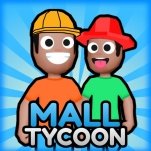 Игра Торговый Магнат